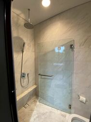 Robin Residences (D10), Condominium #469091501